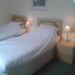 Hanover Hotel & Mccartney\'S Bar